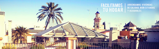 35213 rg gestion de alquileres