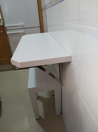 35232 ricardo peluqueros 1