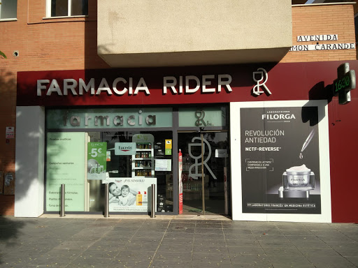 35249 rider perez esperanza pharmacy av. ramon carande