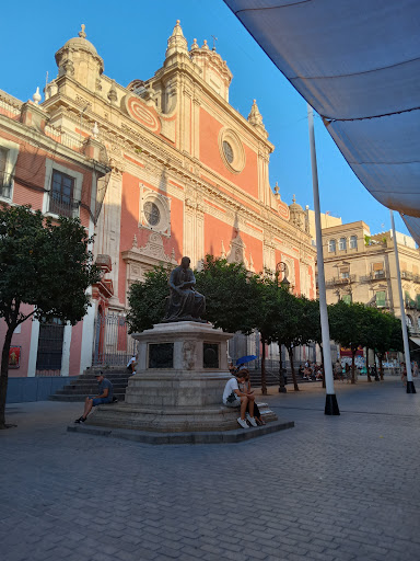 35254 rincon canario 1