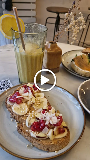 35266 ringo banana specialty coffee and brunch 1