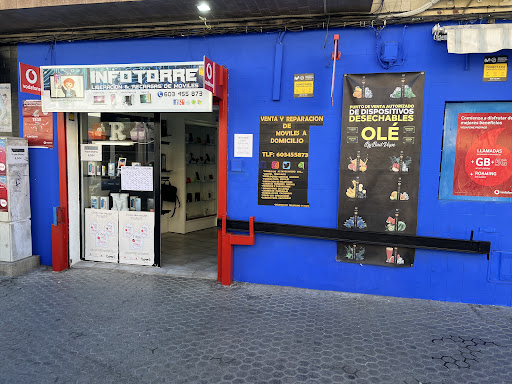 35299 roadtrip outlet tire s.l