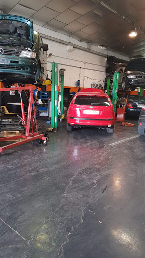 35301 roadtrip outlet tire s.l