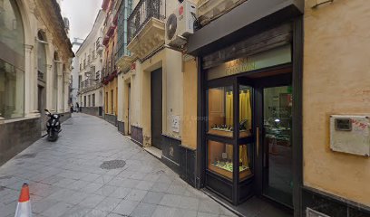 35311 robles cruzado cia s.l 1