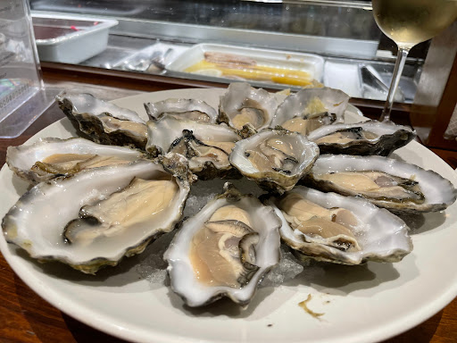 35314 robles gourmet