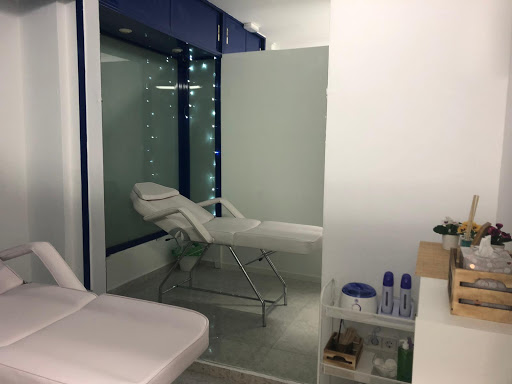 35327 rocio barea estetica integral 1