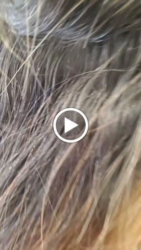 35330 rocio garcia splendor microblading 1