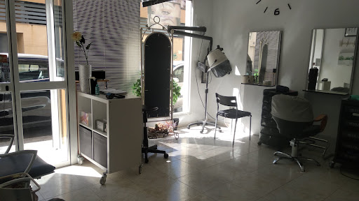 35330 rocio garcia splendor microblading