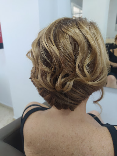 35341 rocio rodriguez centro de belleza unisex 1