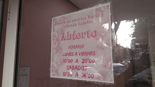 35350 rocio y yolanda cabello 1