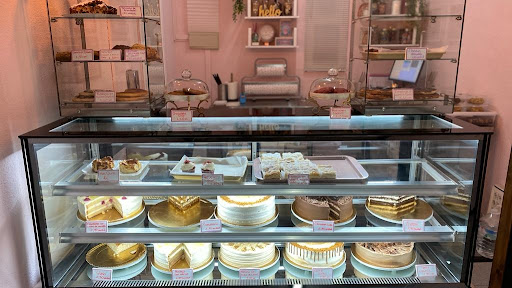 35358 rockys bakery los remedios 1