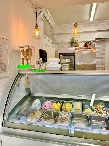 35358 rockys bakery los remedios