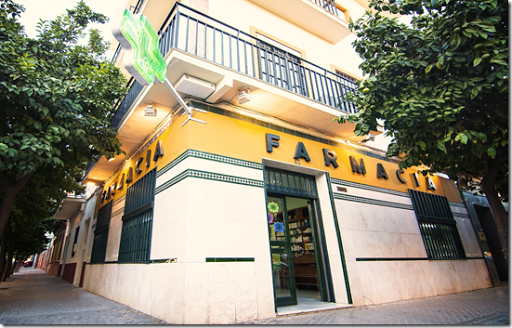 35363 rodrigo calvo beatriz