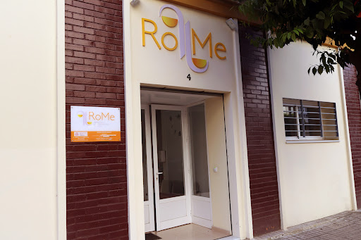 35388 rome abogados administradores de fincas