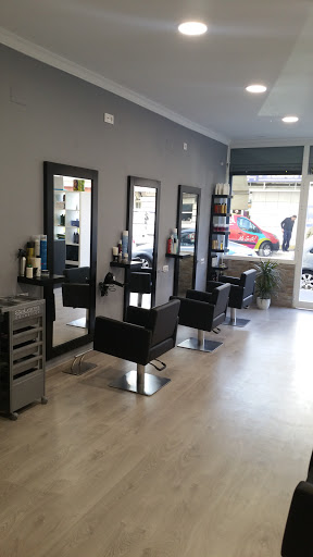 35395 romfecos salon de peluqueria estetica y maquillaje