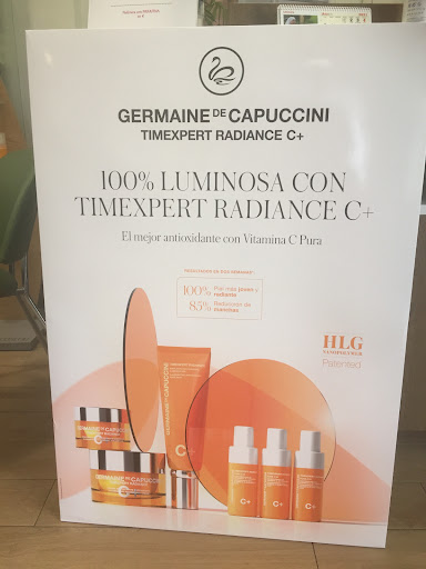 35403 rondan peluqueros sl 1