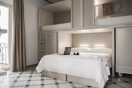 35415 room007 salvador hostel 1