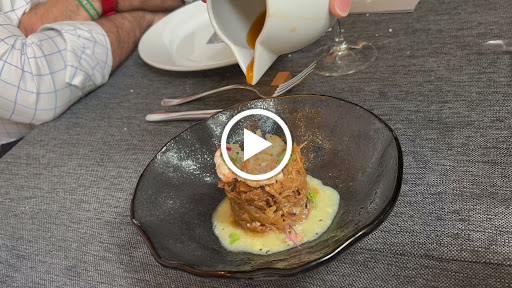 35425 ropavieja restaurante 1