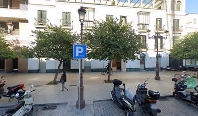 35434 rosa madueno realtor elephant room sevilla 1