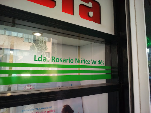 35439 rosario nunez valdes