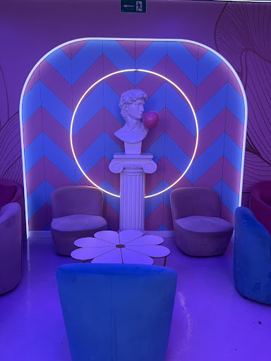 35441 rose shisha club 8211 sevilla 1