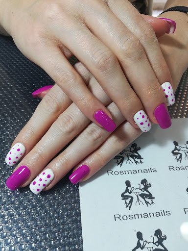 35447 rosmanails unas esculpidas