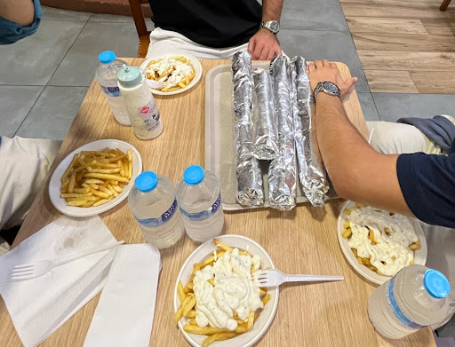 35466 royal kebab viapol 1