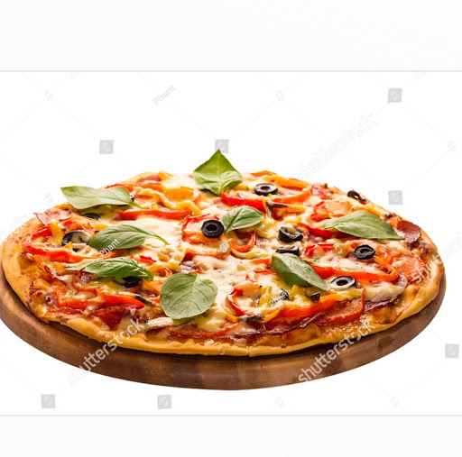 35472 royal kebab y pizzeria