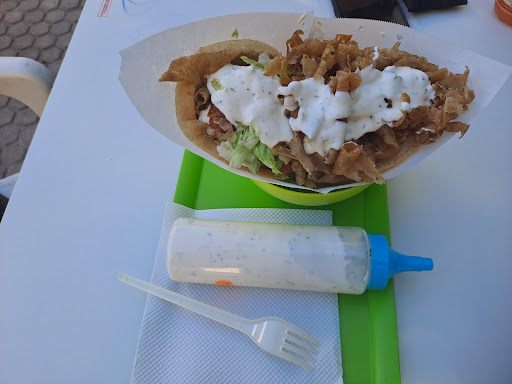 35477 royal kebab y pizzeria 1