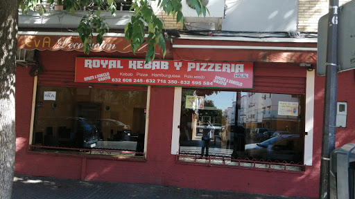 35480 royal kebab y pizzeria