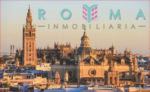 35496 royma inmobiliaria