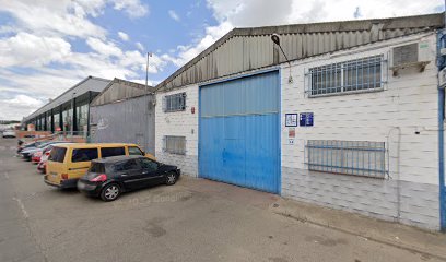 35498 rs taller sc 1