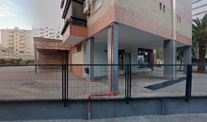 35508 ruben vargas barreno 1