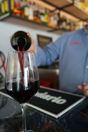 35511 rufina cafe y copas 1