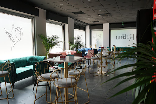 35511 rufina cafe y copas