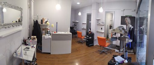 35514 ruiz de villegas peluqueros