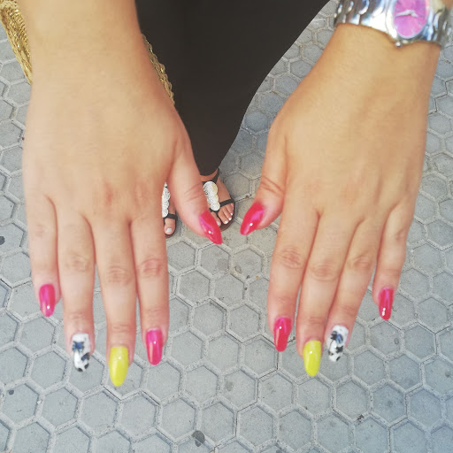 35520 rulos peluqueros 1