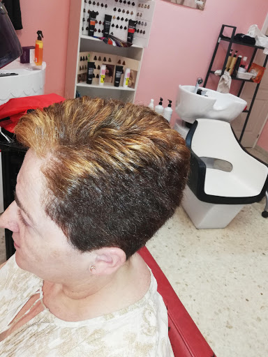 35520 rulos peluqueros