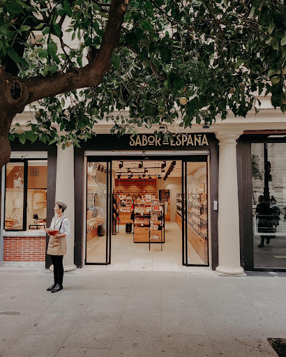 35538 sabor a espana 1