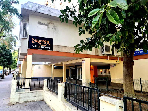 35547 saboreo casa de comidas 1