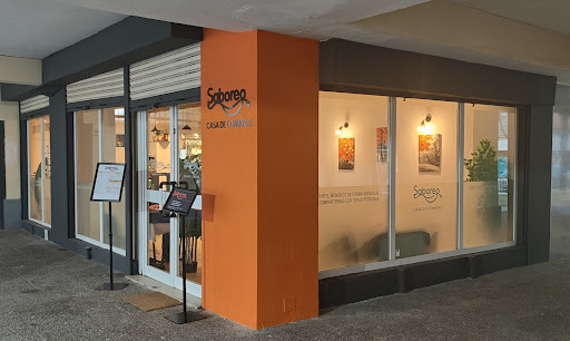 35547 saboreo casa de comidas