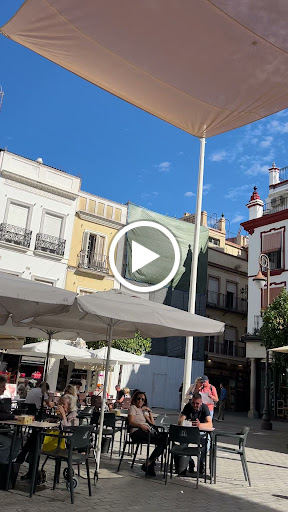 35572 sagasta brunch 1