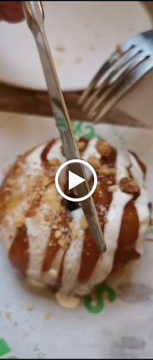 35581 sal gorda halo 1