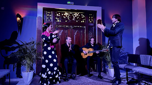 35587 sala almoraima 8211 tablao flamenco 1