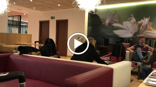 35598 sala vip azahar 8211 aeropuerto de sevilla svq 1