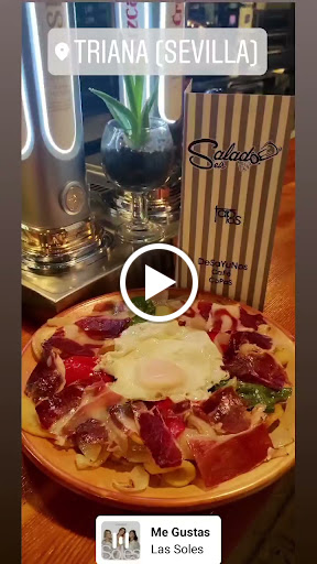 35604 salado seis tapas bar 1