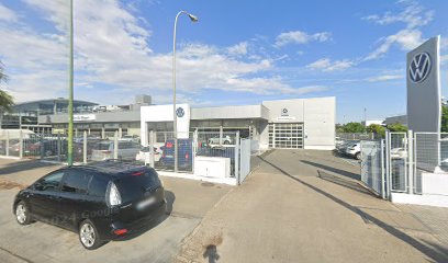 35620 salida parking 1