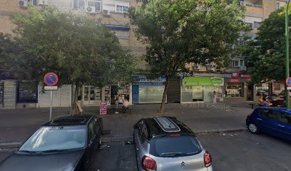 35623 salon anabel bandera 1