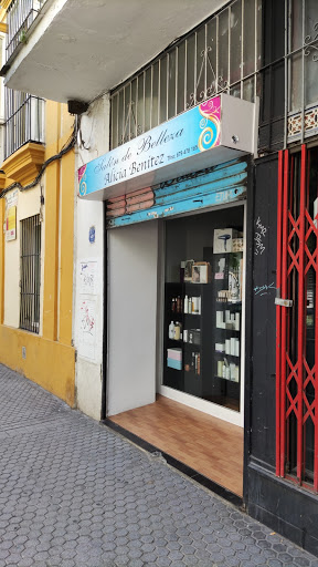 35628 salon de belleza alicia benitez