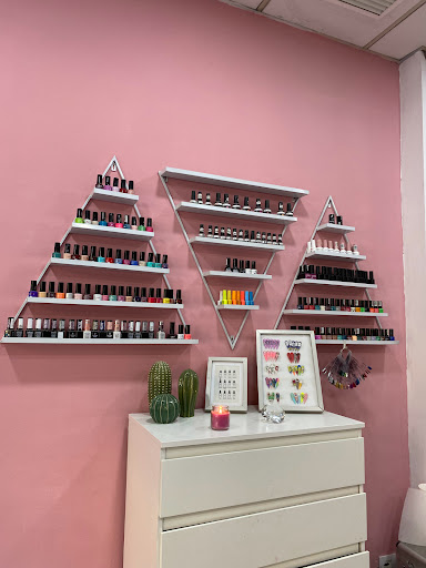 35640 salon de belleza hecate 1